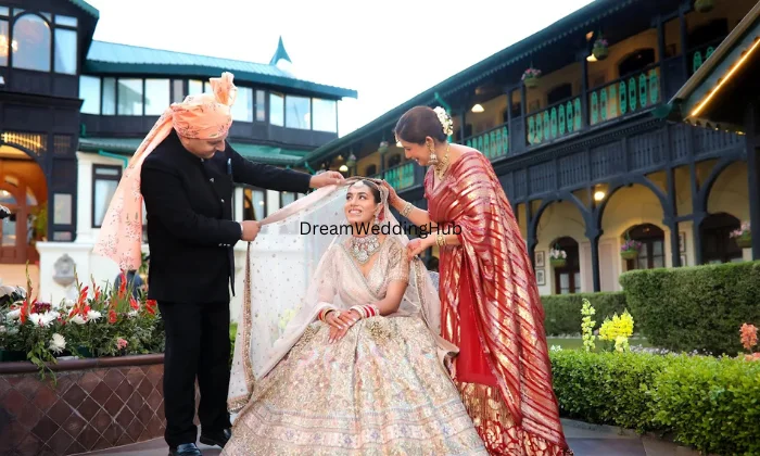 Shutter up photography